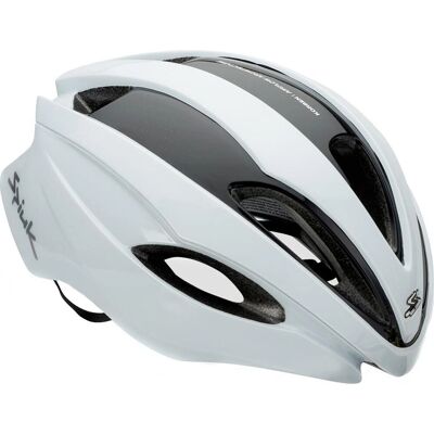 Casco Spiuk Korben Blanco M/L - Casco Casco Spiuk Korben Blanco M/L - Casco