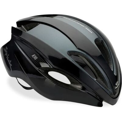 Casque Korben Noir M/L - Casque - Publicité Casque Korben Noir M/L - Casque - Publicité