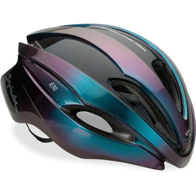 Casque Spiuk Korben Route - Caméléon - Unisexe - 2022 Casque Spiuk Korben Route - Caméléon - Unisexe - 2022