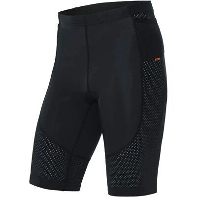 Shorts Spiuk per ciclismo indoor - Anatomic Roller Shorts Spiuk per ciclismo indoor - Anatomic Roller