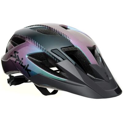 Spiuk Kaval Allterain Chameleon M/L - Casco Spiuk Kaval Allterain Chameleon M/L - Casco