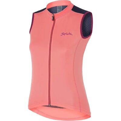 Felpa con Cappuccio JAKO Bambini Grigia - Abbigliamento Felpa con Cappuccio JAKO Bambini Grigia - Abbigliamento