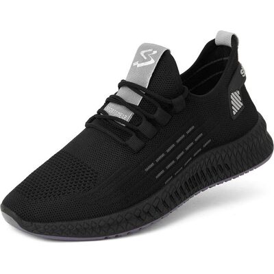 Chaussures de vélo unisexe SPIUK Bliss Afterbike - Chaussures de cyclisme - Publicité Chaussures de vélo unisexe SPIUK Bliss Afterbike - Chaussures de cyclisme - Publicité