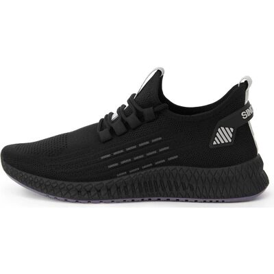 SPIUK Bliss Afterbike Fietschoenen - Unisex Stad MTB EU47 SPIUK Bliss Afterbike Fietschoenen - Unisex Stad MTB EU47
