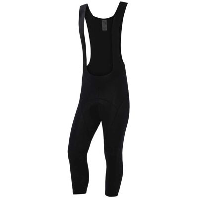 Shorts da ciclismo Spiuk Boreas - Leggeri e traspiranti Shorts da ciclismo Spiuk Boreas - Leggeri e traspiranti