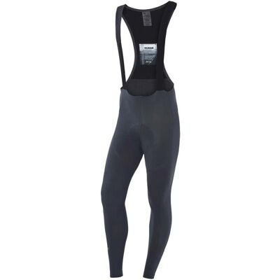 Spiuk Collant Lungo Blu - Collant Lungo Spiuk Collant Lungo Blu - Collant Lungo