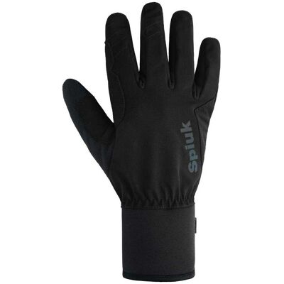 Guanti Unisex SPIUK Membrana Anatomic - Guanti Guanti Unisex SPIUK Membrana Anatomic - Guanti
