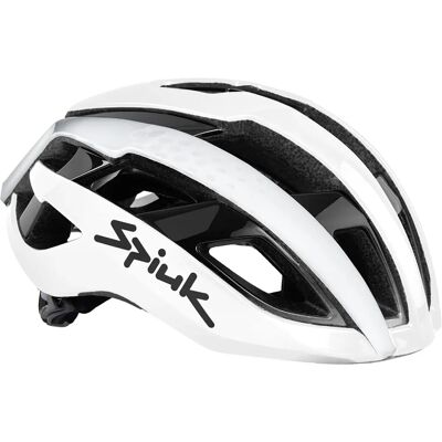 Casco Spiuk Profit S/M - Casco de bicicleta Casco Spiuk Profit S/M - Casco de bicicleta