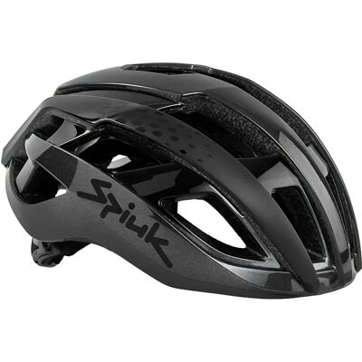 Casco Spiuk S/M - Casco Casco Spiuk S/M - Casco