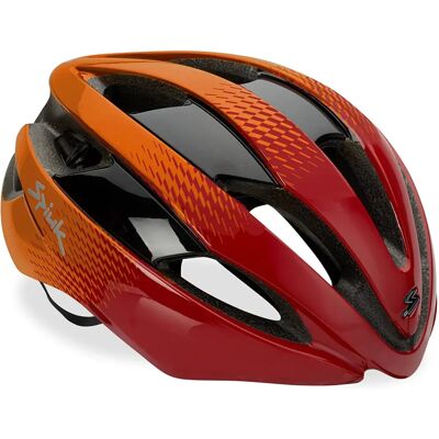Casco Spiuk Eleo S/M (51-56 cm) - Casco Casco Spiuk Eleo S/M (51-56 cm) - Casco