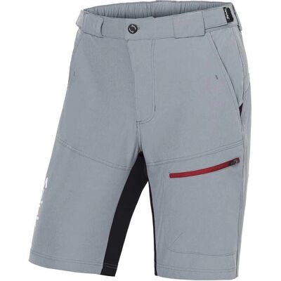 Spiuk All Terrain - Pantalones cortos de montaña Spiuk All Terrain - Pantalones cortos de montaña