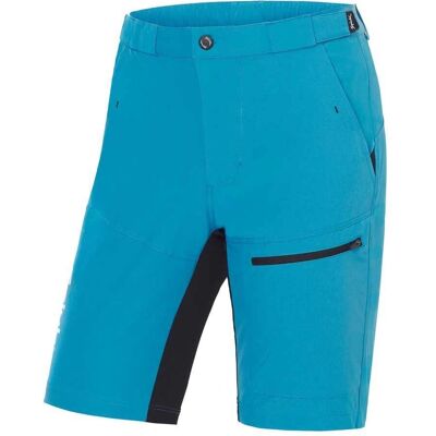 Pantalones Spiuk Terrain - Ropa de MTB Pantalones Spiuk Terrain - Ropa de MTB