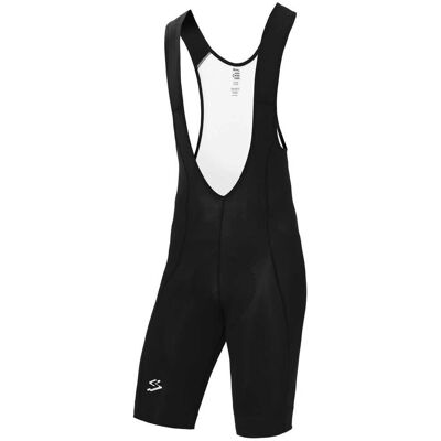 SPIUK SPORTLINE Culotte Corto - Ligero, Reflectante SPIUK SPORTLINE Culotte Corto - Ligero, Reflectante
