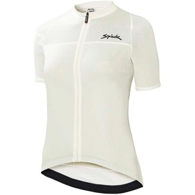 Traje de baño ajustado clásico Spiuk Traje de baño ajustado clásico Spiuk