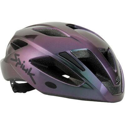 Casque Unisexe Spiuk Kaval - Casque Vélo Multicolore Casque Unisexe Spiuk Kaval - Casque Vélo Multicolore