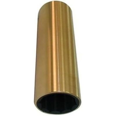 Goldenship 28mm Brass Bearing - Marine Grade - 41.2x114.3 mm Goldenship 28mm Brass Bearing - Marine Grade - 41.2x114.3 mm