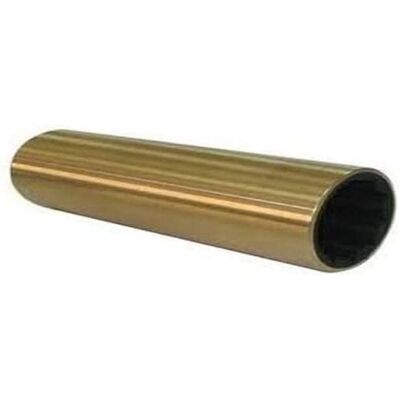 Goldenship Brass Bearing 90mm - Marine Bearing Goldenship Brass Bearing 90mm - Marine Bearing