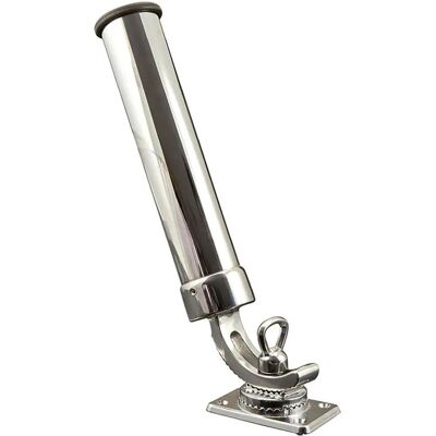 Goldenship Gs75116 Rod Holder - Fishing Accessory Goldenship Gs75116 Rod Holder - Fishing Accessory