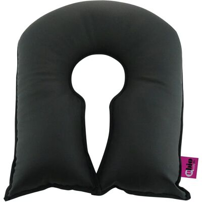 Mobiclinic Coussin Antiescarres - Soulagement Pression Mobiclinic Coussin Antiescarres - Soulagement Pression
