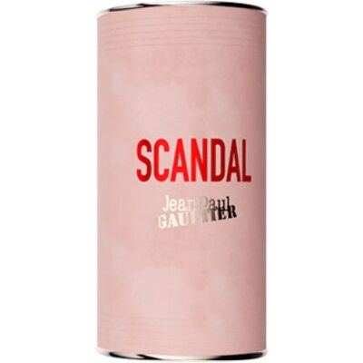 Jean Paul Gaultier Scandal Eau de Parfum - 30ml Jean Paul Gaultier Scandal Eau de Parfum - 30ml