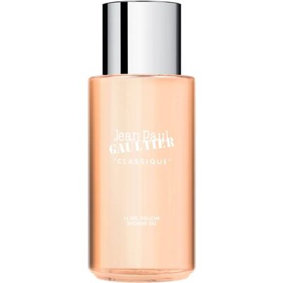 Jean Paul Gaultier Classique 2018 Shower Gel (200ml) Jean Paul Gaultier Classique 2018 Shower Gel (200ml)