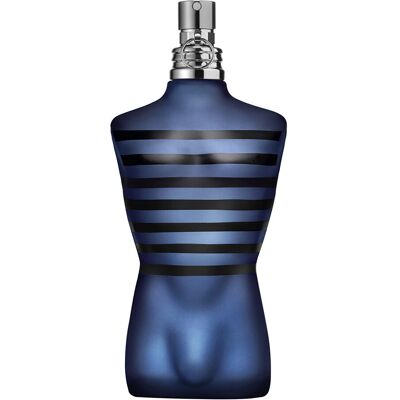 Jean Paul Gaultier Ultra Male Intensiv Eau de Toilette für Männer Jean Paul Gaultier Ultra Male Intensiv Eau de Toilette für Männer