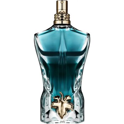 Jean Paul Gaultier Le Beau Eau de Toilette - 75ml Jean Paul Gaultier Le Beau Eau de Toilette - 75ml