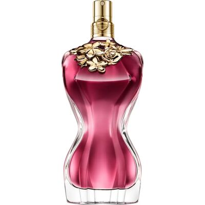 Jean Paul Gaultier La Belle Eau de Parfum - 100ml Jean Paul Gaultier La Belle Eau de Parfum - 100ml