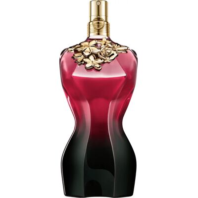 Jean Paul Gaultier La Belle Le Parfum Eau de Parfum Intense - 100ml Jean Paul Gaultier La Belle Le Parfum Eau de Parfum Intense - 100ml