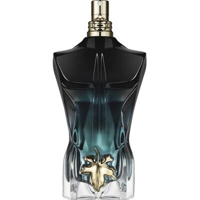 Jean Paul Gaultier Le Beau Le Parfum Eau de Parfum Intenzív Férfiaknak Jean Paul Gaultier Le Beau Le Parfum Eau de Parfum Intenzív Férfiaknak