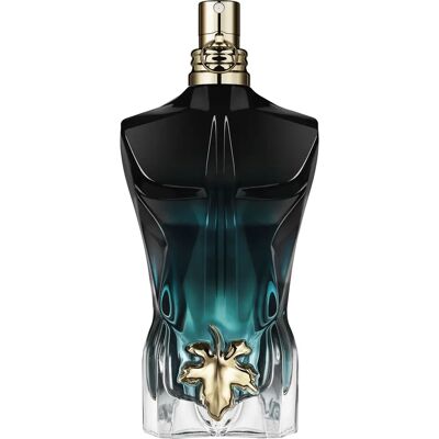 Jean Paul Gaultier Le Beau Eau de Parfum - 75ml Jean Paul Gaultier Le Beau Eau de Parfum - 75ml