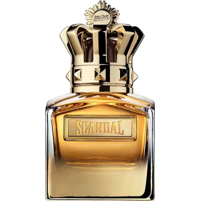 Jean Paul Gaultier Scandal pour Homme Absolu Parfum Concentré - 50ml Jean Paul Gaultier Scandal pour Homme Absolu Parfum Concentré - 50ml