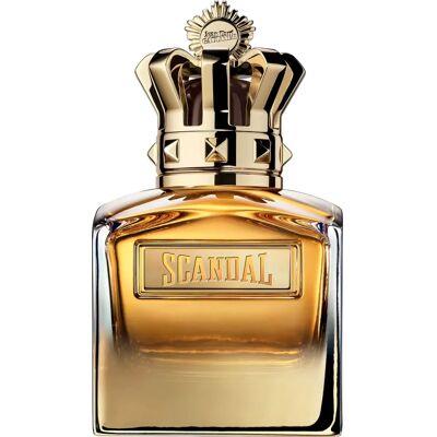 Jean Paul Gaultier Scandal pour Homme Absolu Parfum Concentré - 100ml Jean Paul Gaultier Scandal pour Homme Absolu Parfum Concentré - 100ml
