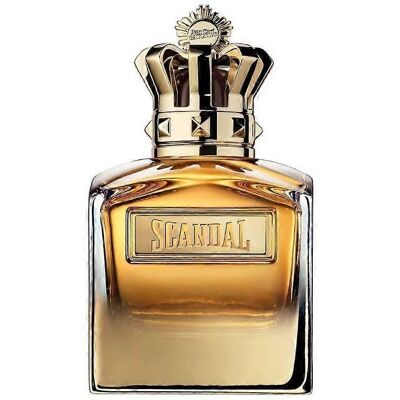 Jean Paul Gaultier Scandal pour Homme Absolu Parfum Concentré - 150ml Jean Paul Gaultier Scandal pour Homme Absolu Parfum Concentré - 150ml