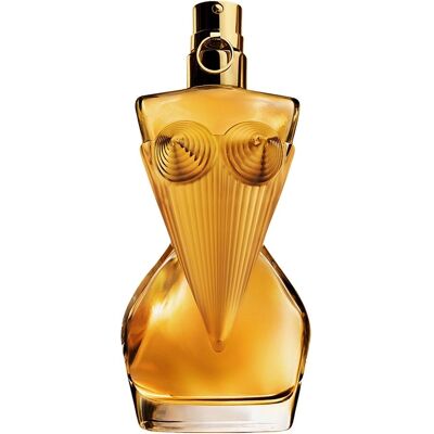 Jean Paul Gaultier Divine Le Parfum - 30ml Jean Paul Gaultier Divine Le Parfum - 30ml