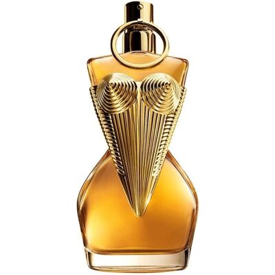 Jean Paul Gaultier Divine Le Parfum - 50ml Jean Paul Gaultier Divine Le Parfum - 50ml