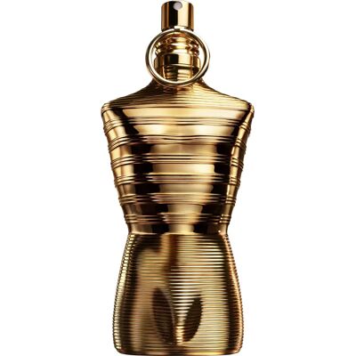Jean Paul Gaultier Le Male Elixir Absolu - Intens, Lavendel, Plomme - Parfyme Jean Paul Gaultier Le Male Elixir Absolu - Intens, Lavendel, Plomme - Parfyme