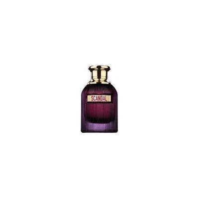 Jean Paul Gaultier Skandal Intense Eau de Parfum - Kobiety Jean Paul Gaultier Skandal Intense Eau de Parfum - Kobiety