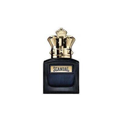 Jean Paul Gaultier Scandal Pour Homme Intense 50ml - Eau de Parfum Jean Paul Gaultier Scandal Pour Homme Intense 50ml - Eau de Parfum