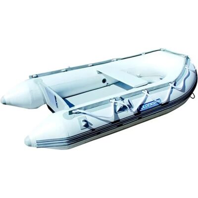 Goldenship - HSD 3.20 M - Inflatable Boat Goldenship - HSD 3.20 M - Inflatable Boat
