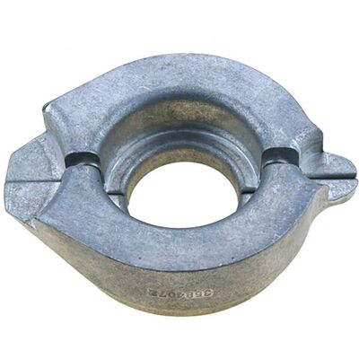 Recmar Rec22651246 Zinc Anode - Anode for Volvo - Corrosion Protection Recmar Rec22651246 Zinc Anode - Anode for Volvo - Corrosion Protection