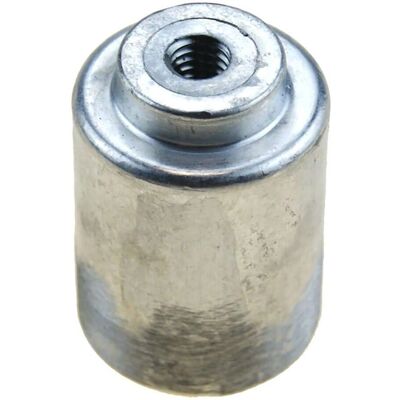 Recmar Rec68V-11325-01Al Aluminium Anode Plate - Marine Motor Recmar Rec68V-11325-01Al Aluminium Anode Plate - Marine Motor
