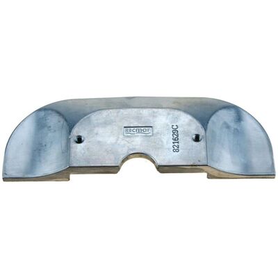 Recmar Reс821629Q1Al Aluminum Anode - Anode Recmar Reс821629Q1Al Aluminum Anode - Anode