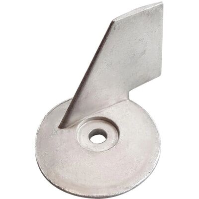 Recmar Anode en Aluminium - Compatible avec DF25/DF25R/DF25R V2/DF25Q V2 - Anode en Aluminium Recmar Anode en Aluminium - Compatible avec DF25/DF25R/DF25R V2/DF25Q V2 - Anode en Aluminium