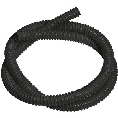 Bravo GS20001 Tube Black - Boat Accessory Bravo GS20001 Tube Black - Boat Accessory