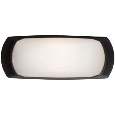 Lampada da Parete Fumagalli Francy - Design Italiano Moderno IP66 Lampada da Parete Fumagalli Francy - Design Italiano Moderno IP66