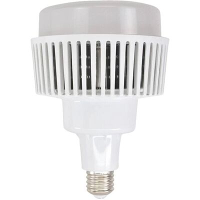 Barcelona LED - Lampadina industriale E40 100W Neutro Barcelona LED - Lampadina industriale E40 100W Neutro