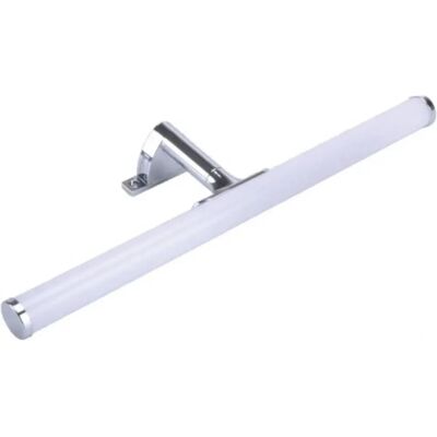 Barcelona LED Ultra Cienkie 12V 30W Zasilacz - LED Oświetlenie Barcelona LED Ultra Cienkie 12V 30W Zasilacz - LED Oświetlenie