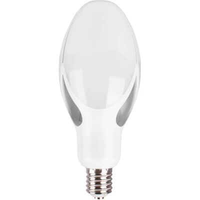 Barcelona LED - 70W Industrie-LED-Lampe - Weiß Neutro Barcelona LED - 70W Industrie-LED-Lampe - Weiß Neutro