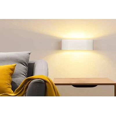 Barcelona LED Tripod Stehlampe mit Tisch - Modernes Design Barcelona LED Tripod Stehlampe mit Tisch - Modernes Design